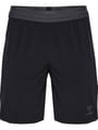 hmlPRO TRAINING SHORTS