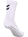 hmlESSENTIAL GRIP SOCKS