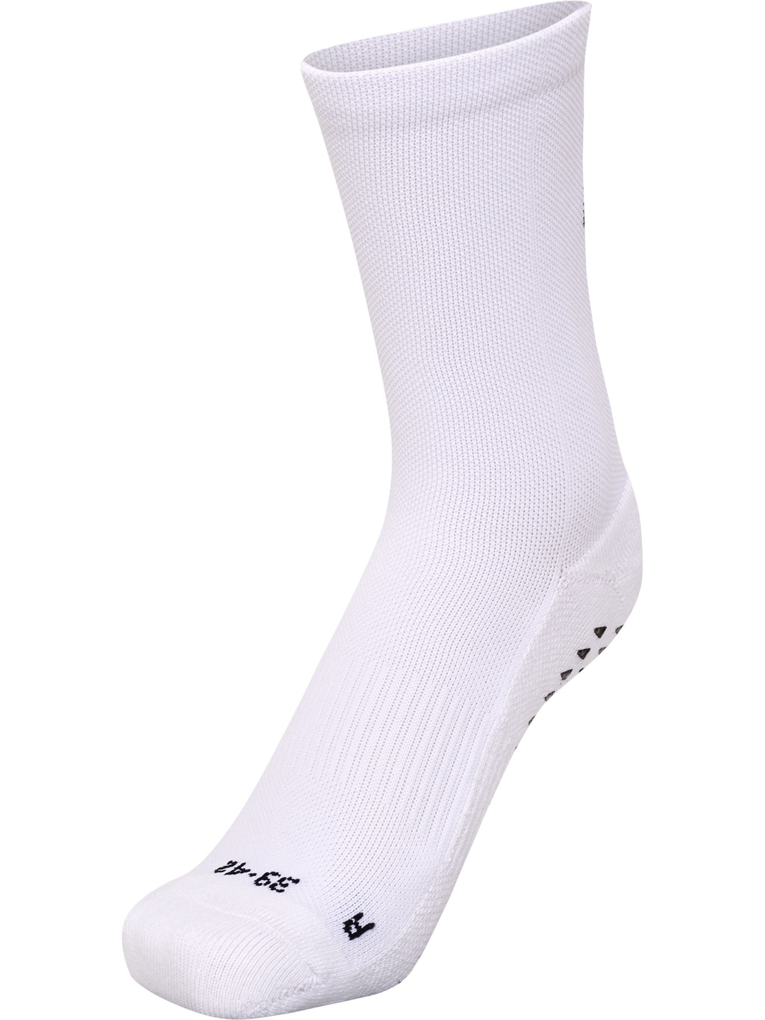 hmlESSENTIAL GRIP SOCKS