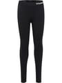 hmlBL WINTER PERFORMANCE LONGTIGHTS