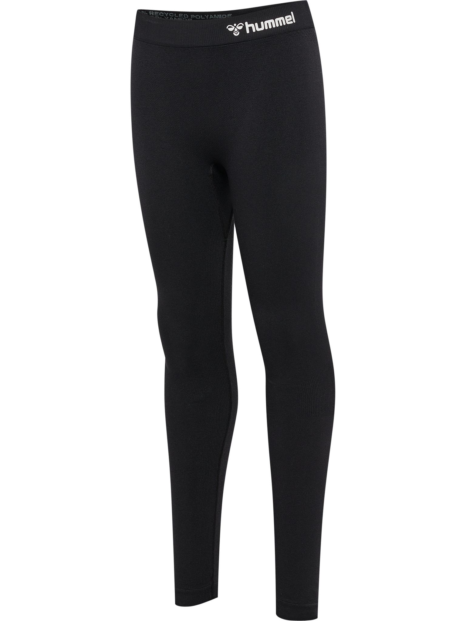 hmlBL WINTER PERFORMANCE LONGTIGHTS