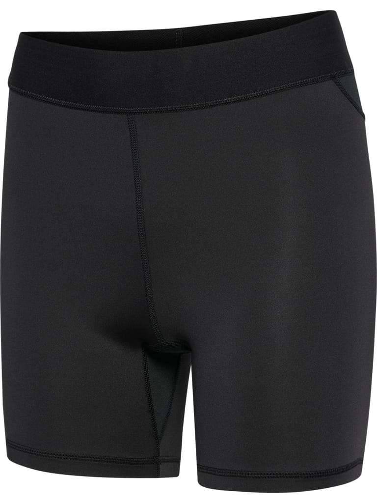 hmlBL PERFORMANCE SHORT TIGHTS WOMA