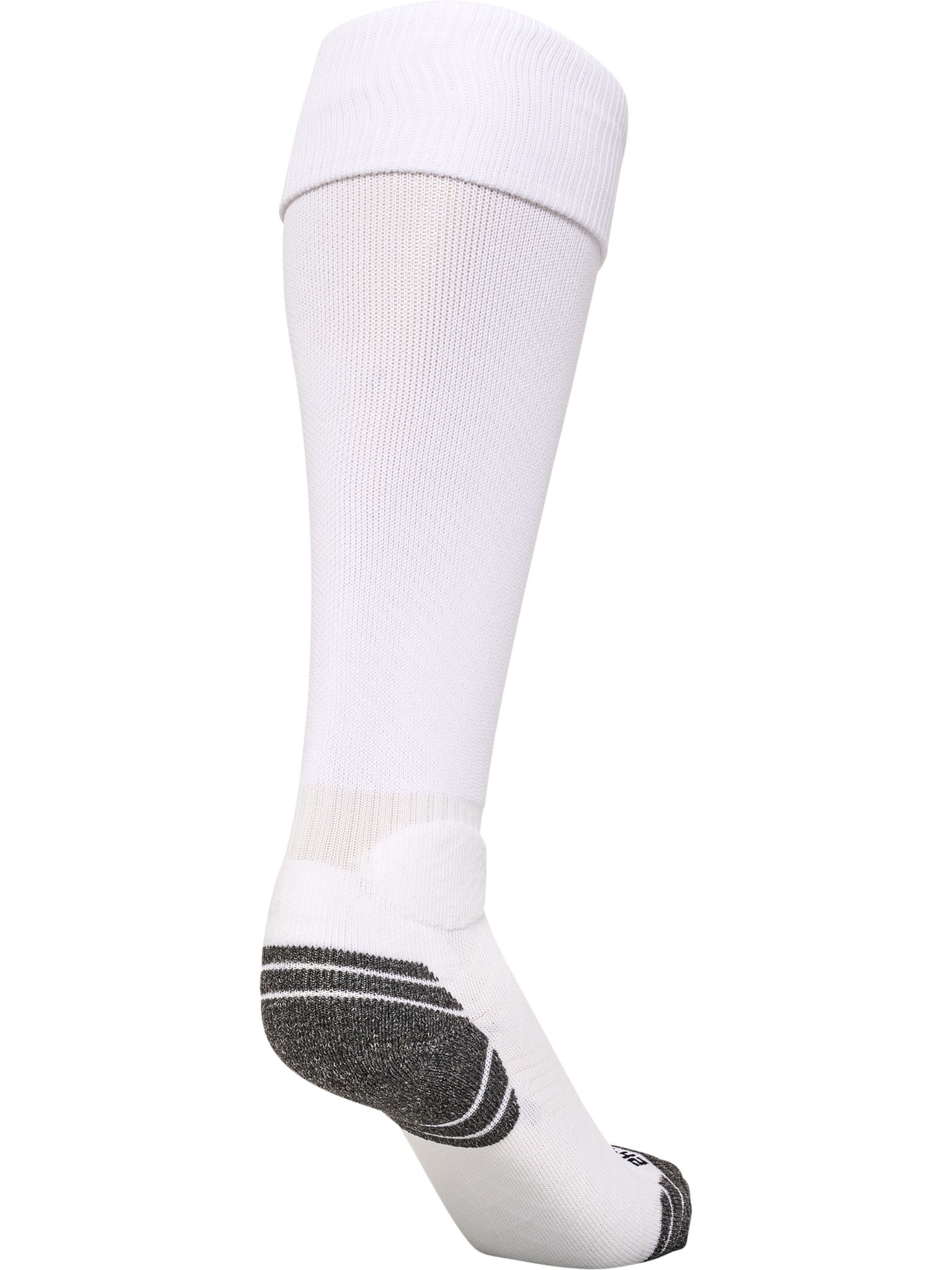 hmlPRO FOOTBALL SOCKS