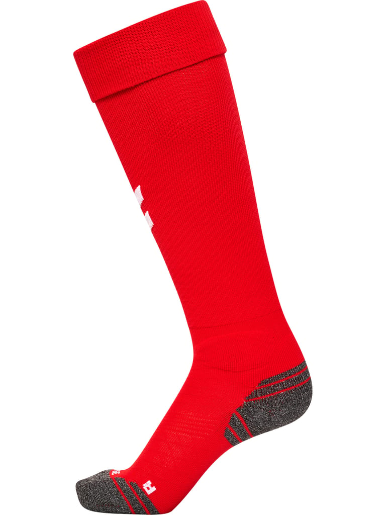 hmlPRO FOOTBALL SOCKS