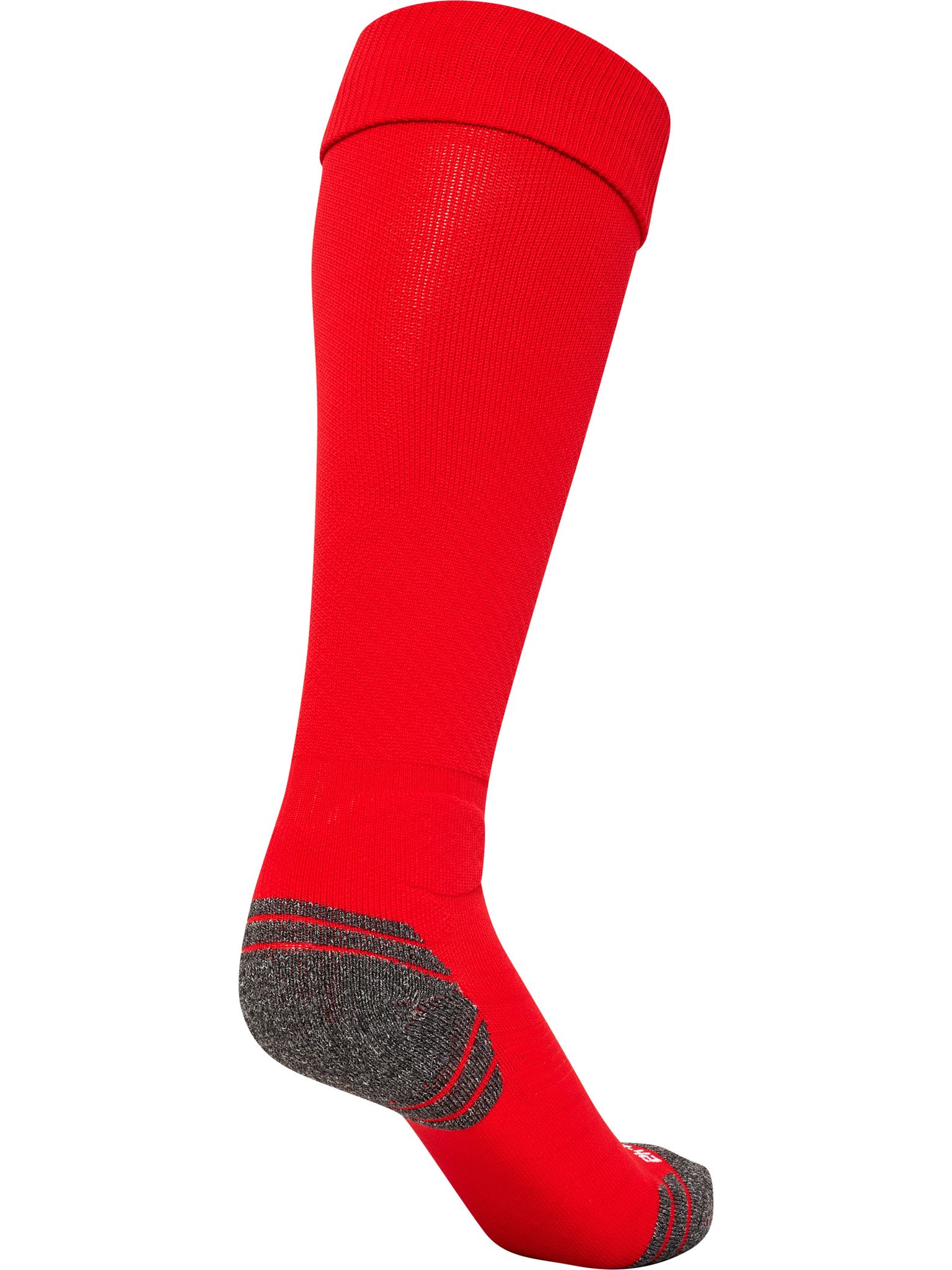 hmlPRO FOOTBALL SOCKS