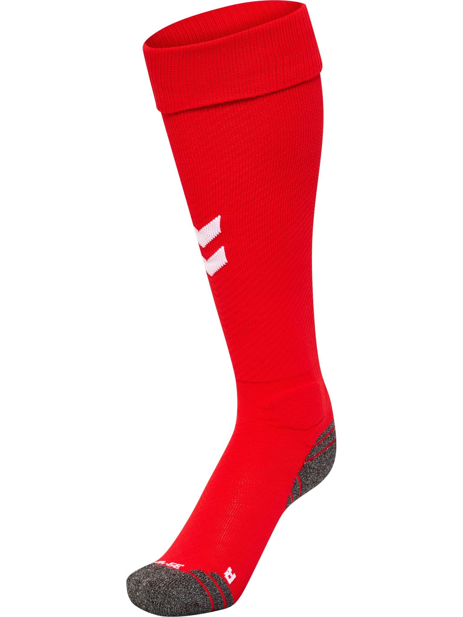 hmlPRO FOOTBALL SOCKS