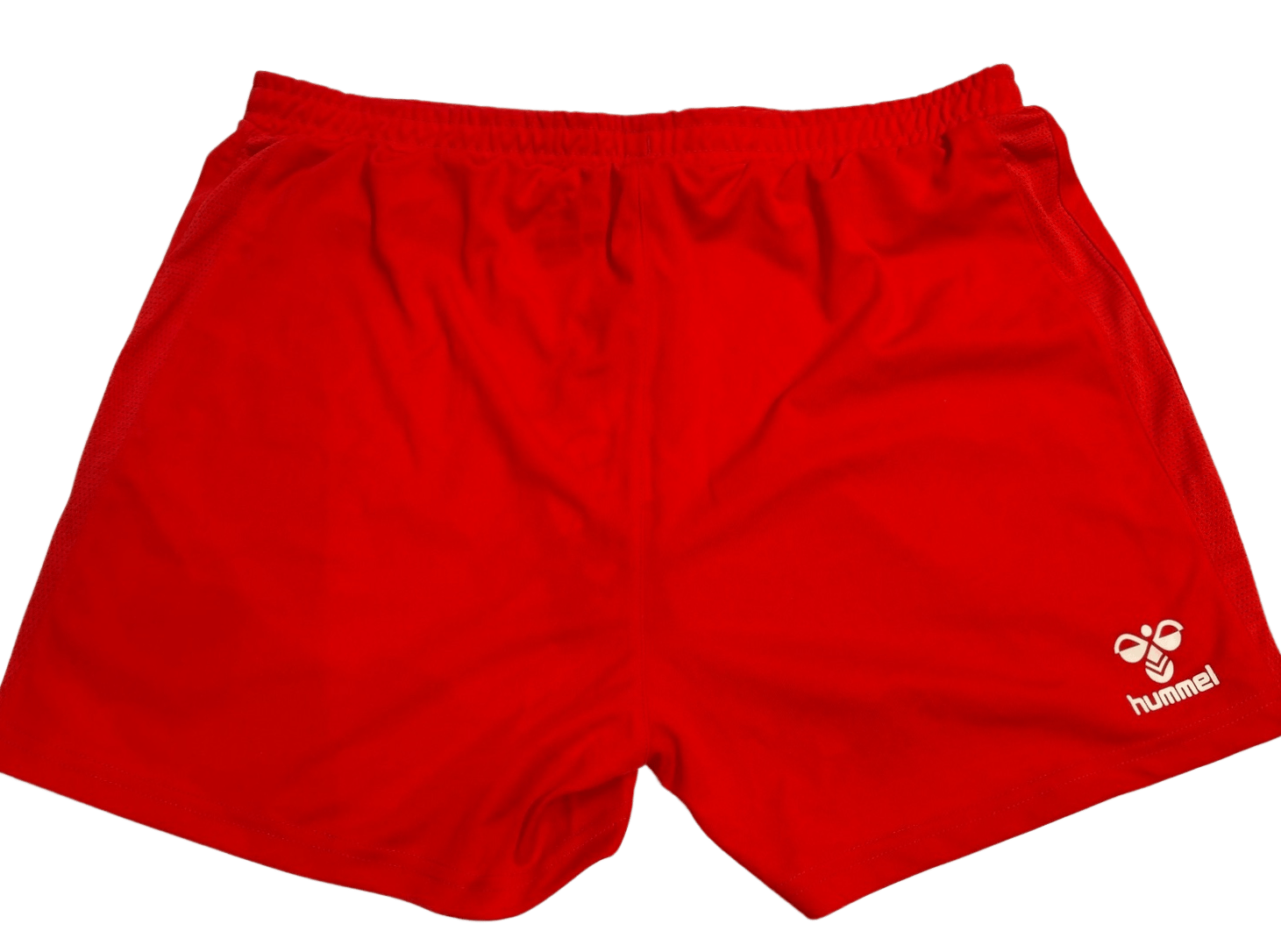 PARIS 24 NHF SHORTS