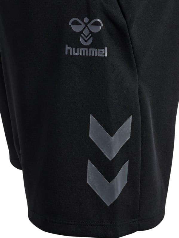 hmlCIMA 2.0 SHORTS