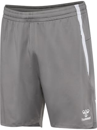 hmlLEAD 2.0 TRAINING SHORTS KIDS