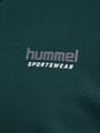 hmlLOOSE HOODIE SPORTSWEAR