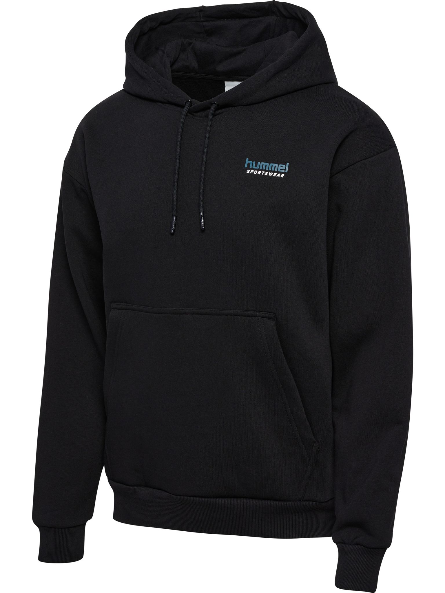 hmlLOOSE HOODIE SPORTSWEAR