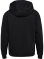 hmlLOOSE HOODIE SPORTSWEAR