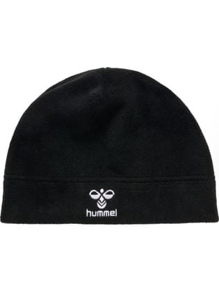 hmlFLEECE BEANIE