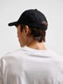 hmlBASEBALL CAP H EMBROIDERY