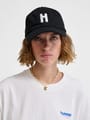 hmlBASEBALL CAP H EMBROIDERY