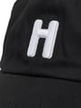 hmlBASEBALL CAP H EMBROIDERY