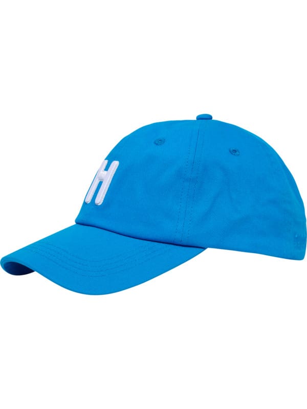 hmlBASEBALL CAP H EMBROIDERY