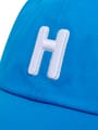 hmlBASEBALL CAP H EMBROIDERY