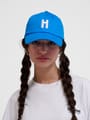 hmlBASEBALL CAP H EMBROIDERY